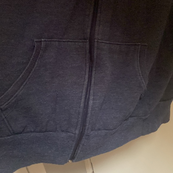 Disney Jacket - Picture 5 of 12